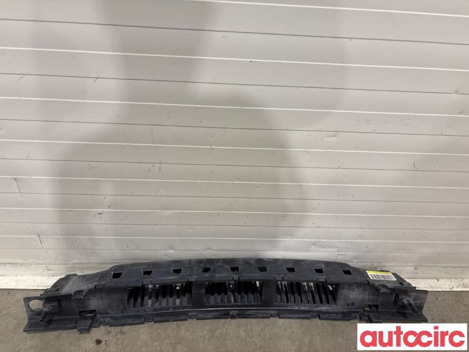 Diverse deler til Volvo XC70 2008-2013 (Type II, Fase 1)  (VOLVO|30678674|)