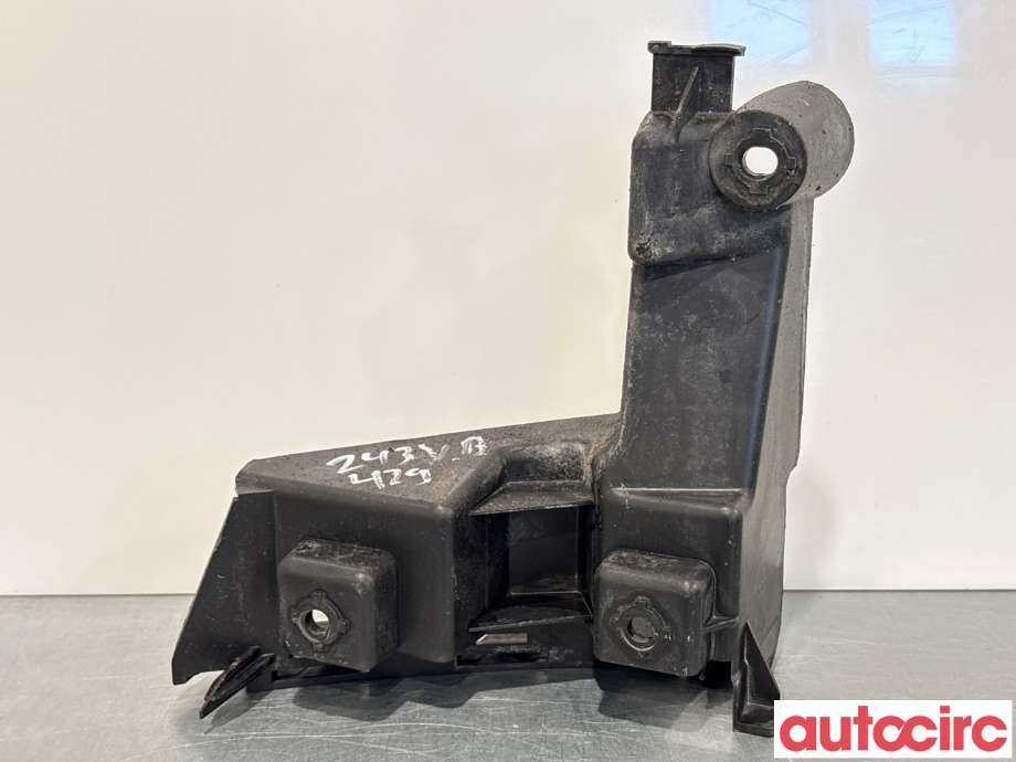 Diverse deler til Volvo XC70, 2008-2013 (Type II, Fase 1)  (VOLVO|30678650)