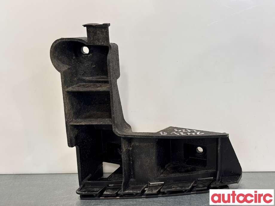Diverse deler til Volvo XC70 2008-2013 (Type II, Fase 1)  (VOLVO|30678650|)