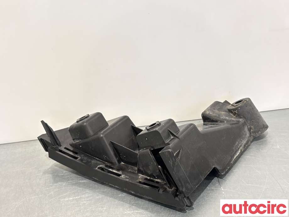 Diverse deler til Volvo XC70 2008-2013 (Type II, Fase 1)  (VOLVO|30678650|)