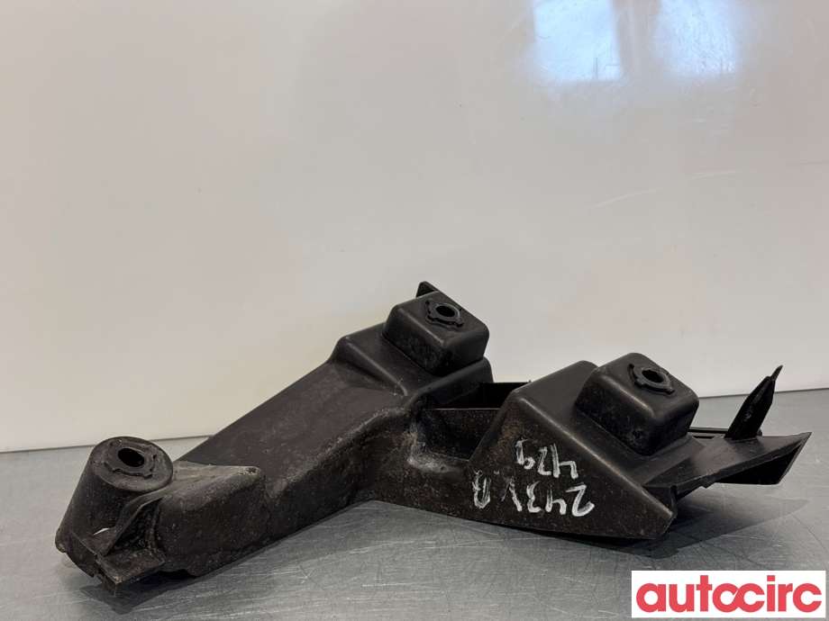 Diverse deler til Volvo XC70 2008-2013 (Type II, Fase 1)  (VOLVO|30678650|)
