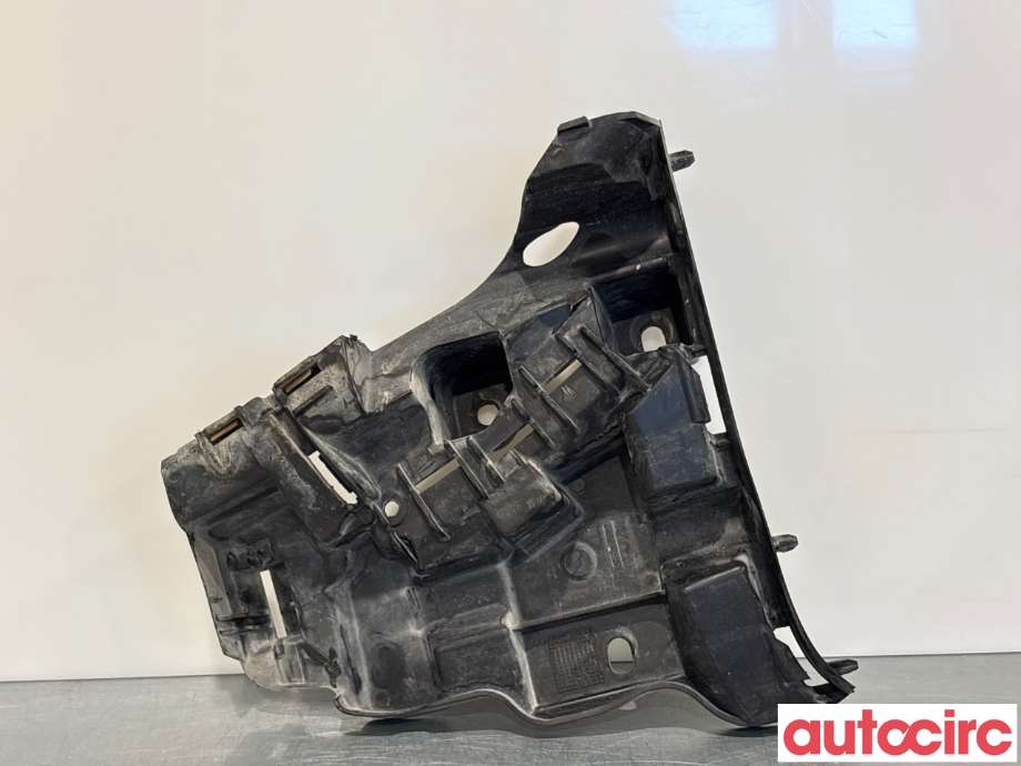 Diverse deler til Volvo XC70, 2008-2013 (Type II, Fase 1)  (VOLVO|31265521)
