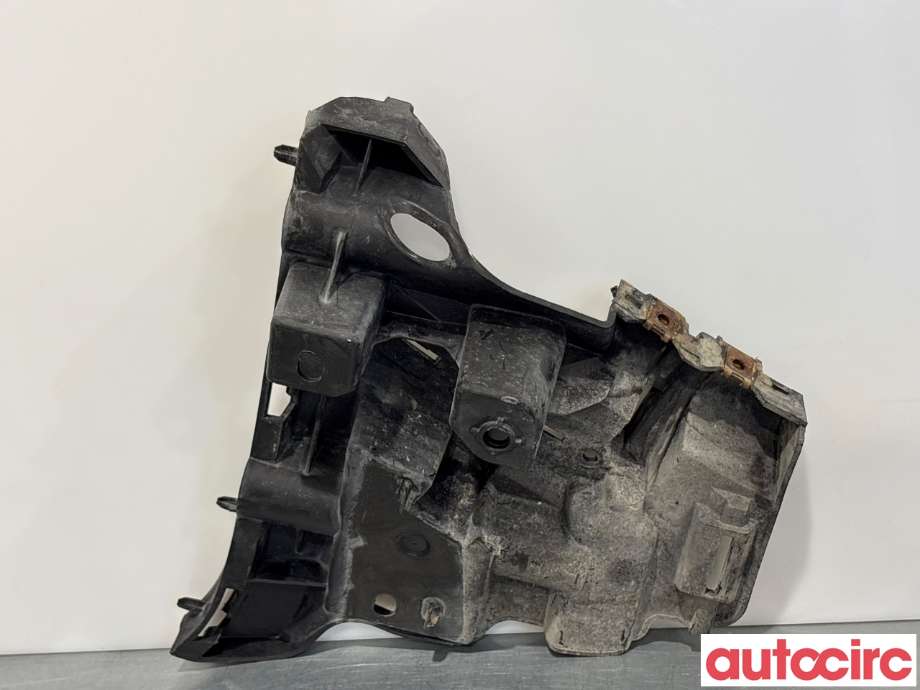 Diverse deler til Volvo XC70 2008-2013 (Type II, Fase 1)  (VOLVO|31265521||31214961)