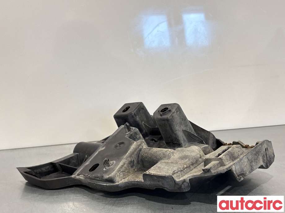 Diverse deler til Volvo XC70 2008-2013 (Type II, Fase 1)  (VOLVO|31265521||31214961)
