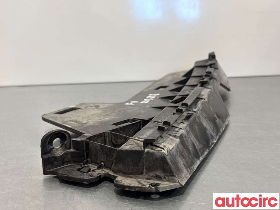 Diverse deler til Volvo XC70 2008-2013 (Type II, Fase 1) (VOLVO|30796387|)