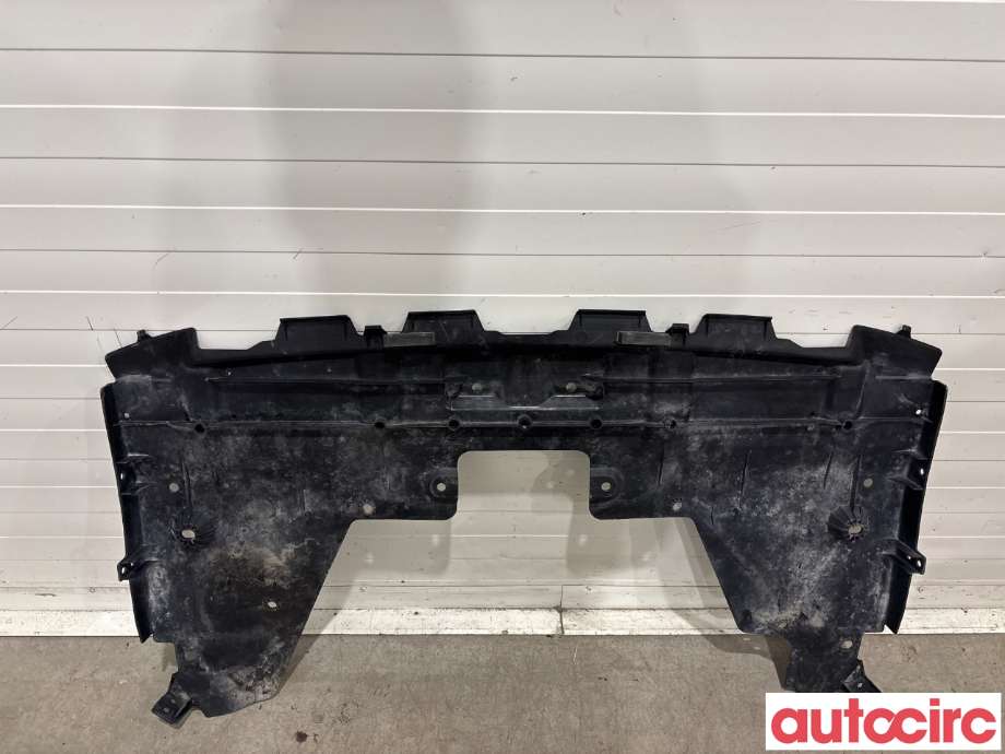 Motorplate under motor til Subaru Outback 2009-2014 (Type IV)  (SUBARU|56410AJ051|)