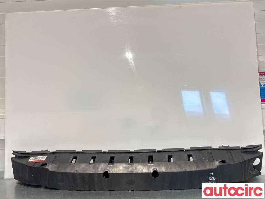Støtfangerdemper foran til Volvo V70, 2007-2013 (Type III, Fase 1) (VOLVO|30763390)