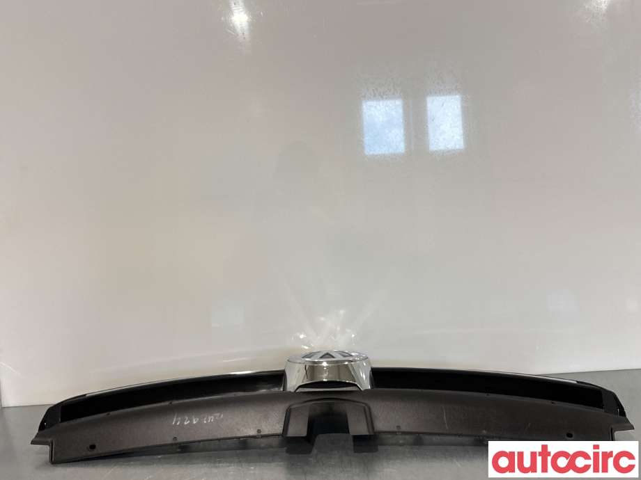 Grill til VW Golf VII 2012-2017 (Fase 1) (VOLKSWAGEN|5G0853651D||5G0853653)