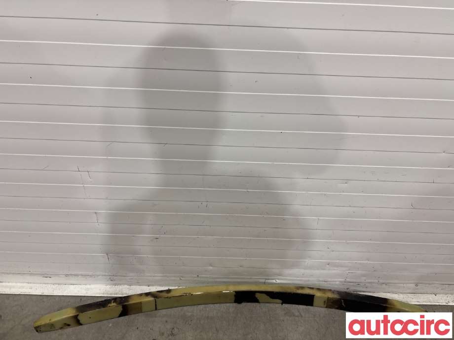 Diverse deler til Mercedes Sprinter 2018-->> (907/910) (907/910) (MERCEDES|A9063212803|)