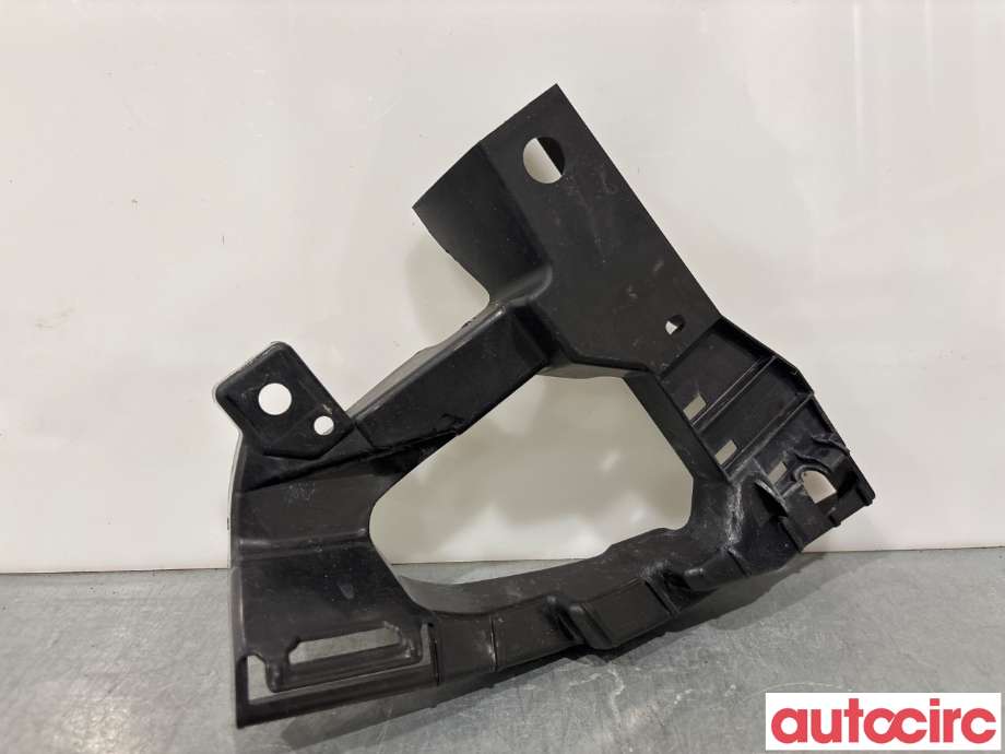 Diverse deler til Honda HR-V, 2015-2021 (Type II) (HONDA|NO NUMBER)