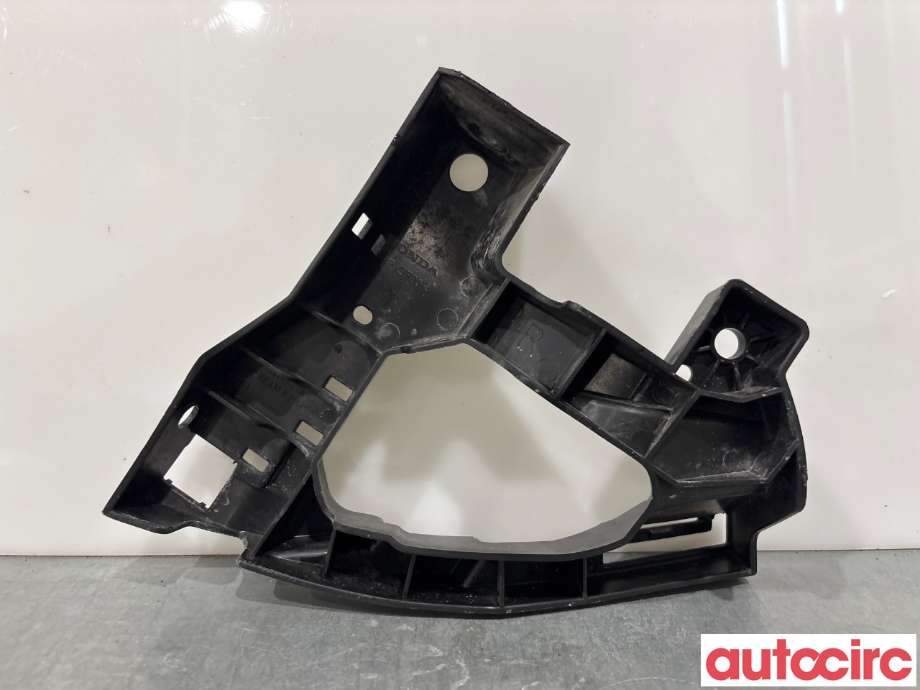 Diverse deler til Honda HR-V 2015-2021 (Type II) (HONDA|NO NUMBER|)