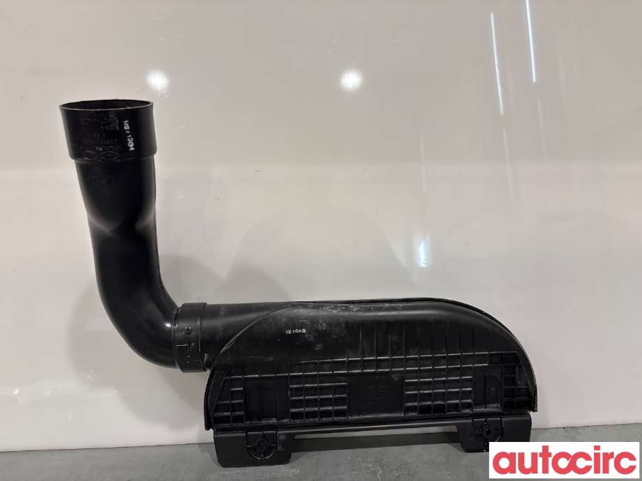 Diverse deler til Kia Cee