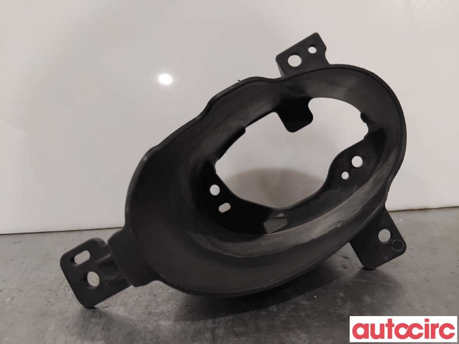 Frontlyktehus til Honda HR-V, 2015-2021 (Type II) (HONDA|33966-T7A-J000)