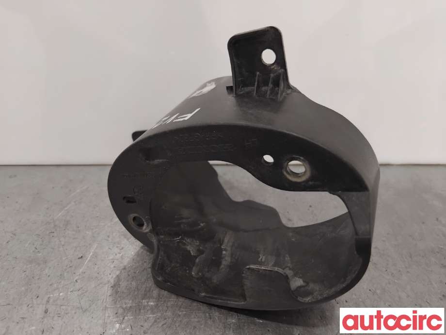 Frontlyktehus til Honda HR-V 2015-2021 (Type II)  (HONDA|33966-T7A-J000||33966T7AJ000)