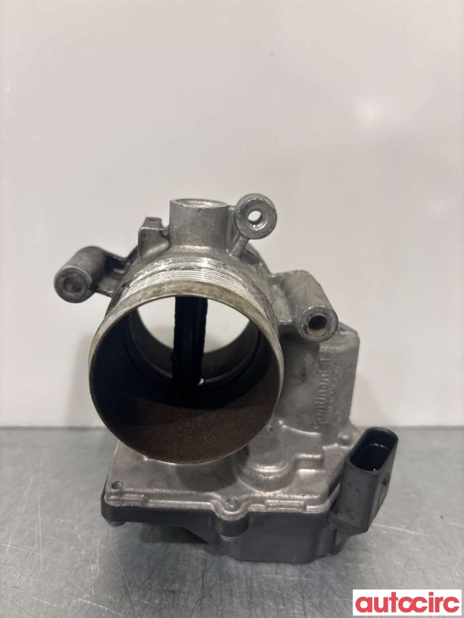 Spjeldhus til VW Golf VI 2008-2012 (VOLKSWAGEN|03L128063AF|A2C83076000)