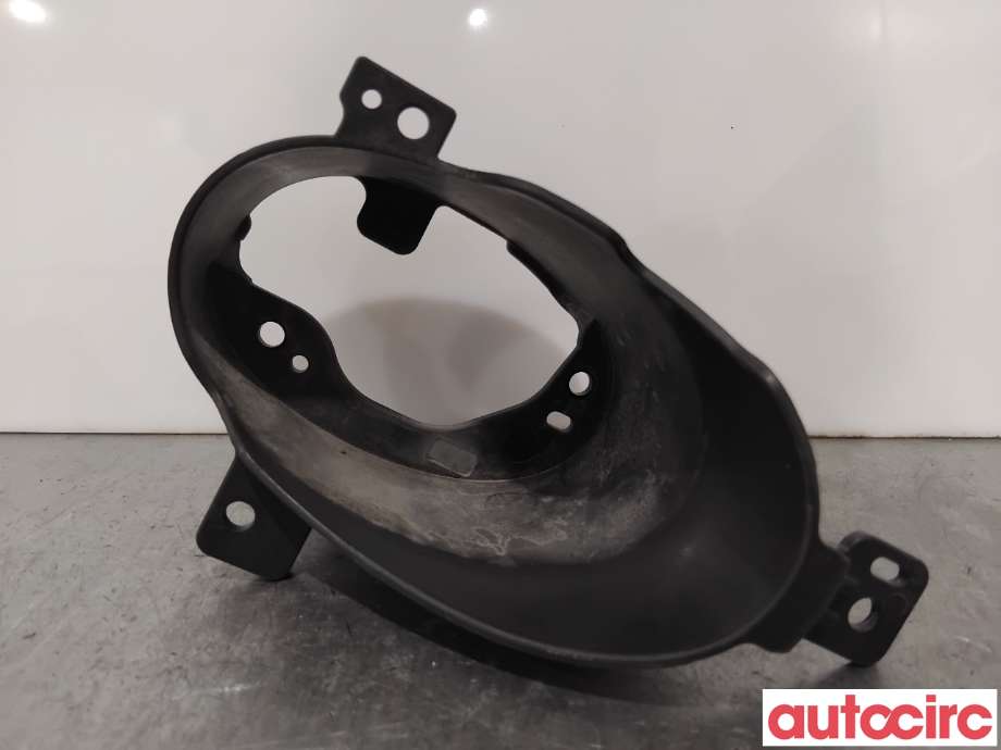 Frontlyktehus til Honda HR-V, 2015-2021 (Type II) (HONDA|33961-T7A-J000)