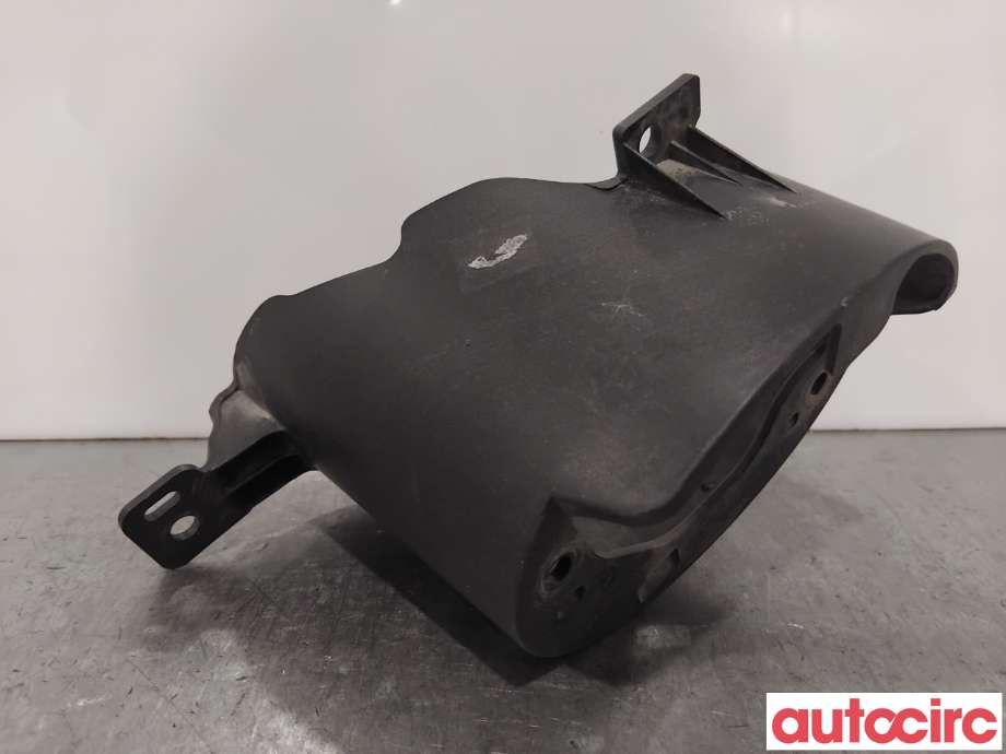 Frontlyktehus til Honda HR-V 2015-2021 (Type II)  (HONDA|33961-T7A-J000||33961T7AJ000)