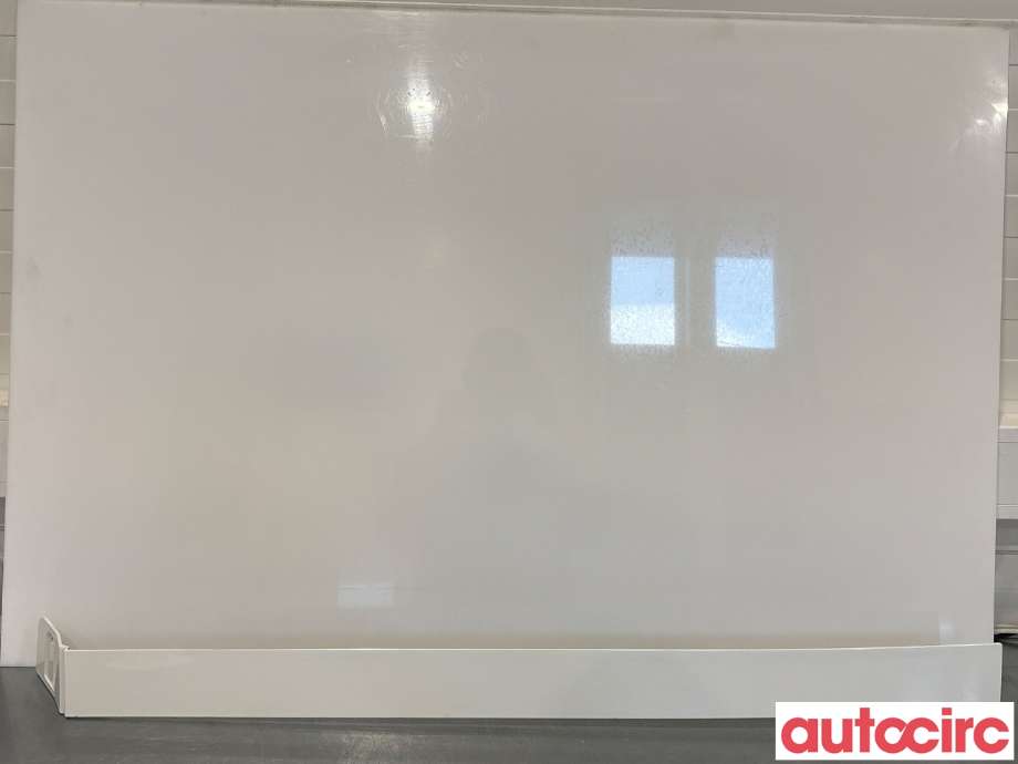 Diverse deler til Citroën Jumpy, 2016-->> (Type III)  (CITROEN|1615046880)