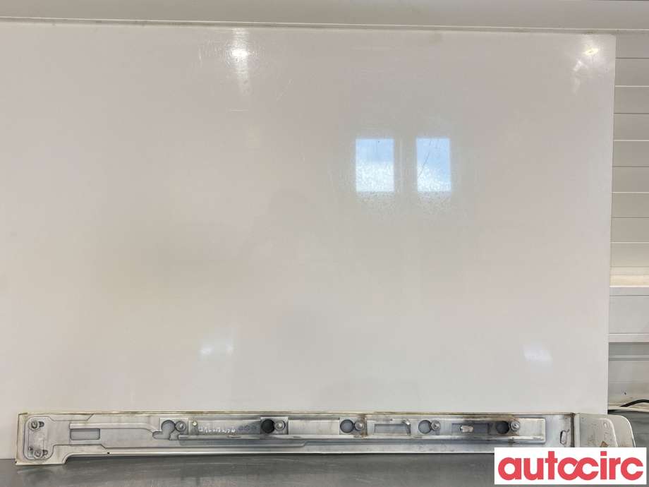 Diverse deler til Citroën Jumpy 2016-->> (Type III)  (CITROEN|1615046880||980838411T)