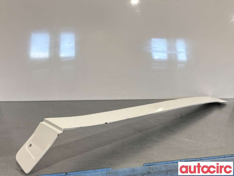 Diverse deler til Citroën Jumpy 2016-->> (Type III)  (CITROEN|1615046880||980838411T)