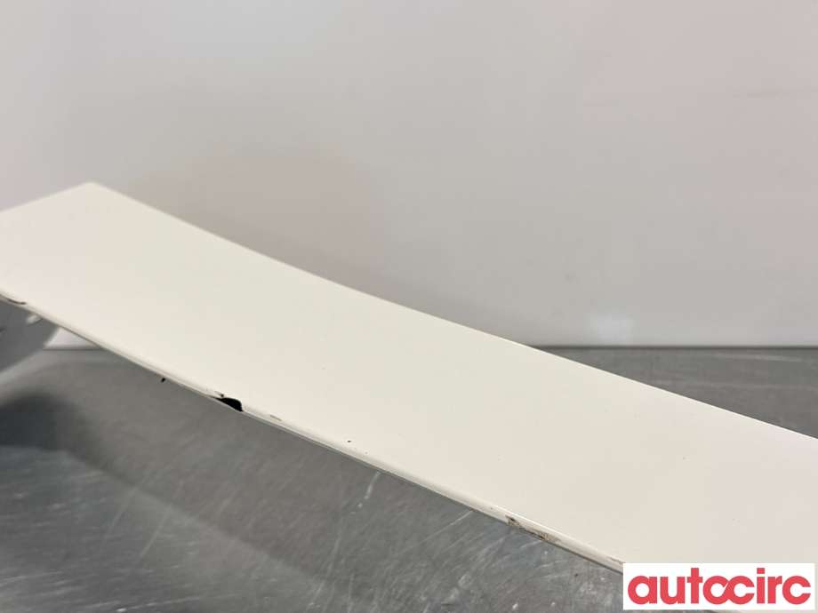 Diverse deler til Citroën Jumpy 2016-->> (Type III)  (CITROEN|1615046880||980838411T)