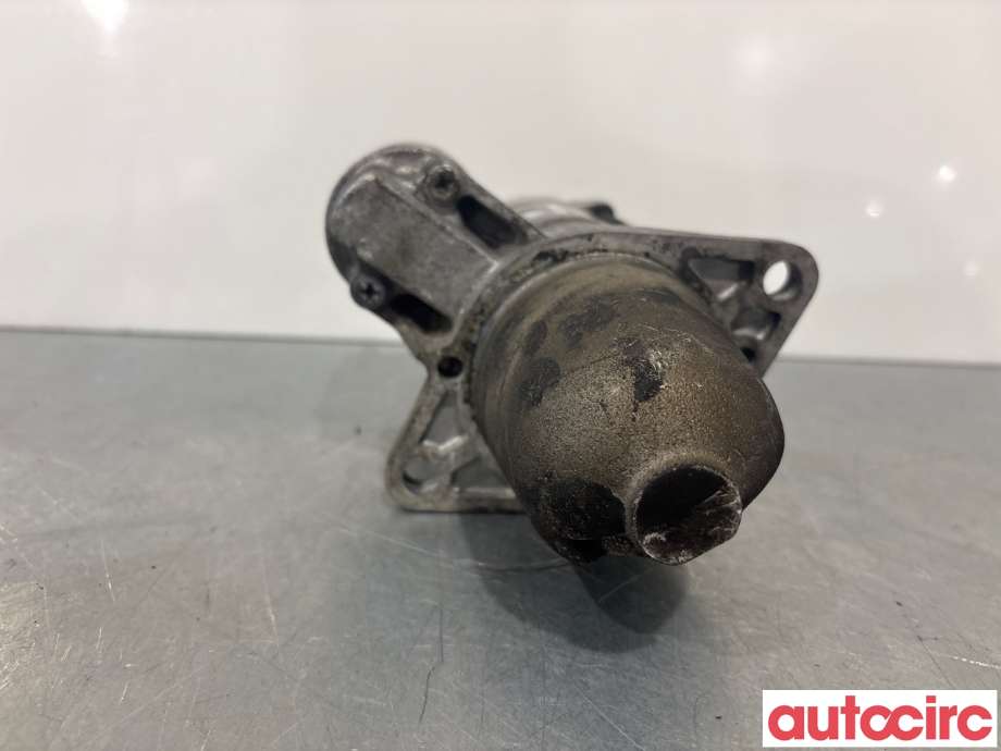 Starter diesel til Subaru XV 2012-2017 (Type I) (SUBARU|23300AA621|M002T89076)