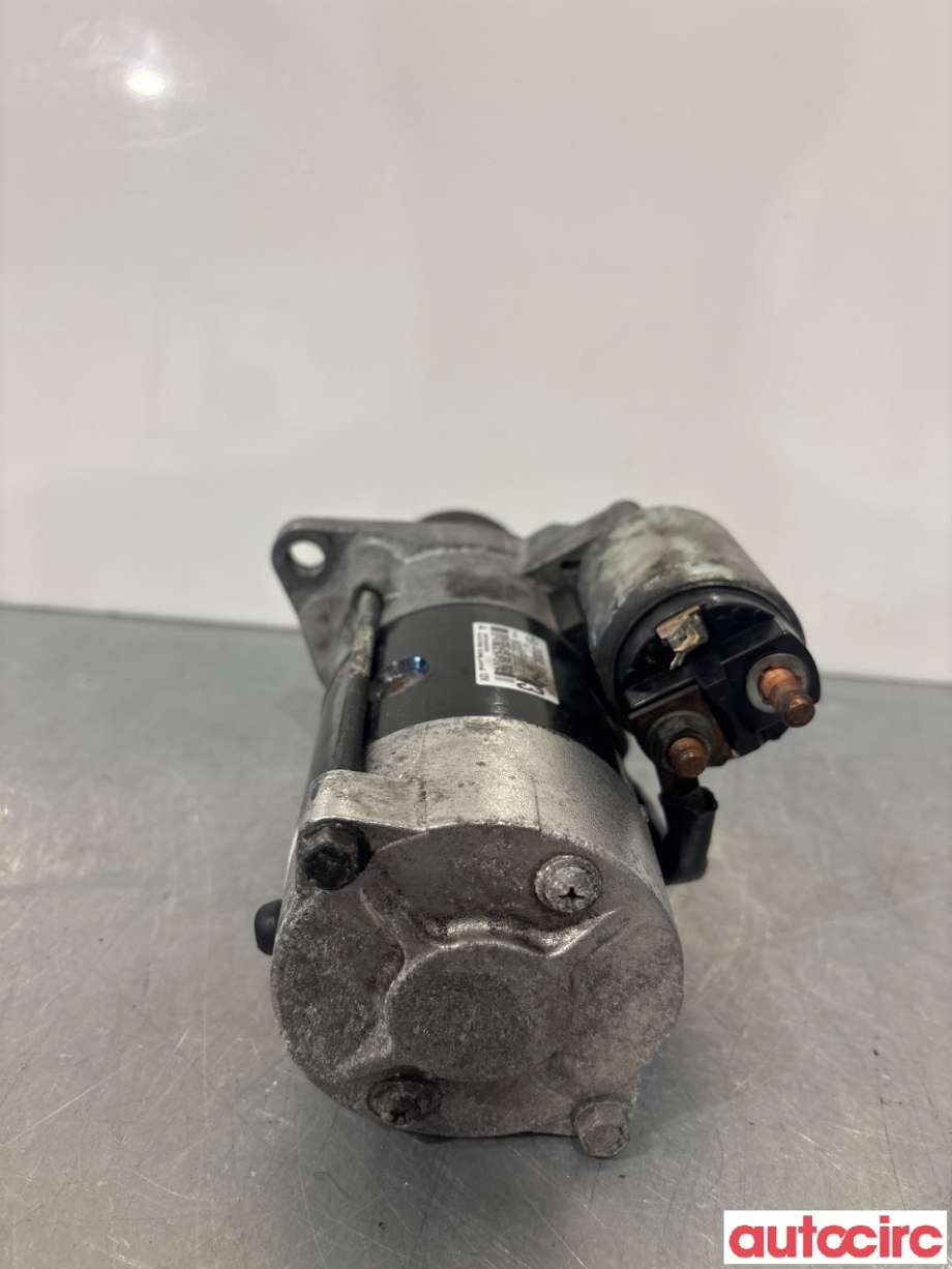 Starter diesel til Subaru XV 2012-2017 (Type I) (SUBARU|23300AA621|M002T89076)