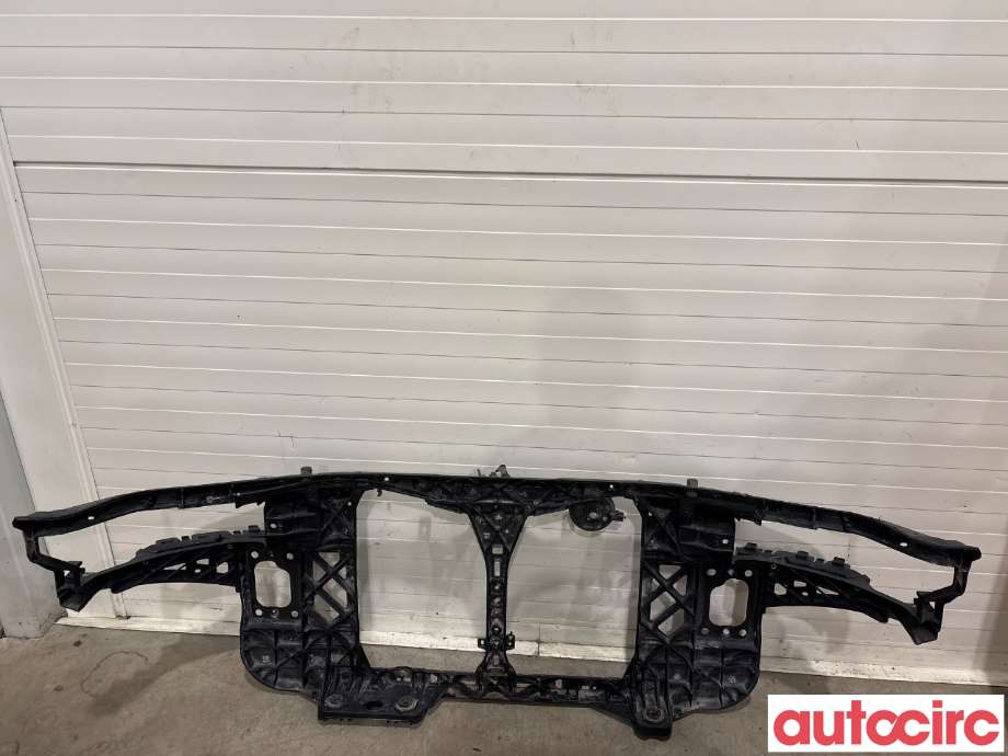 Frontplate til Kia Cee