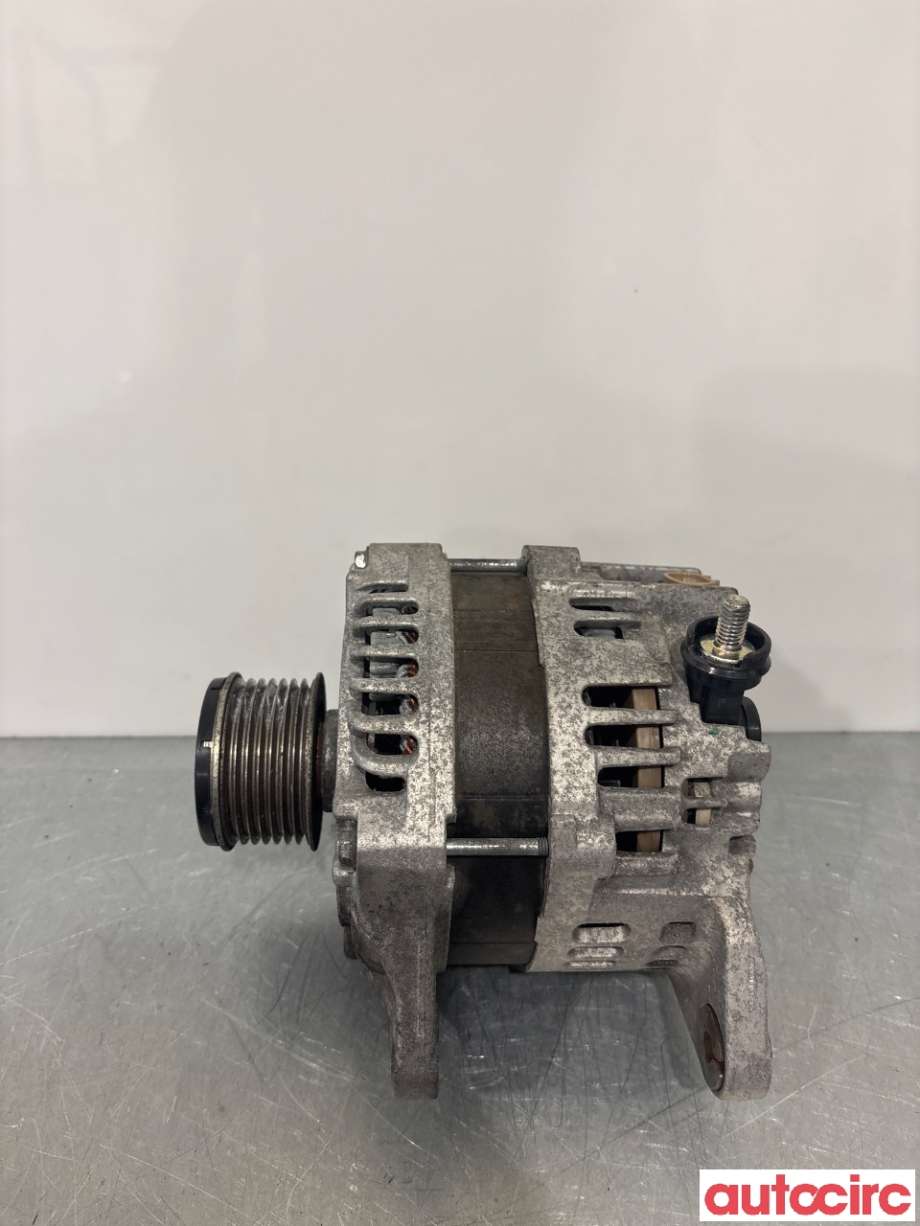 Dynamo til Subaru XV 2012-2017 (Type I) (SUBARU|23700AA731|A2TX2381A)