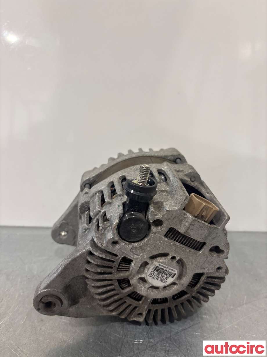 Dynamo til Subaru XV 2012-2017 (Type I) (SUBARU|23700AA731|A2TX2381A)