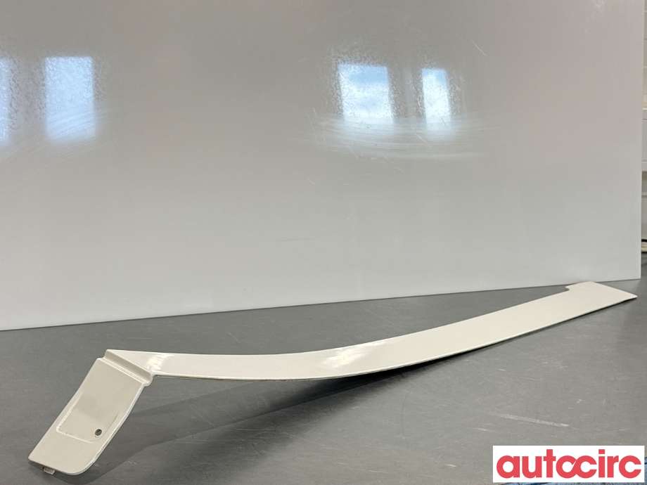 Diverse deler til Citroën Jumpy 2016-->> (Type III) (CITROEN|1614984680||980838401T)
