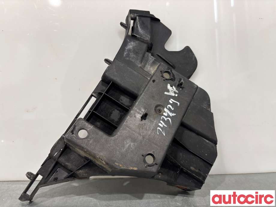 Diverse deler til Volvo V70, 2007-2013 (Type III, Fase 1) (VOLVO|31265346)