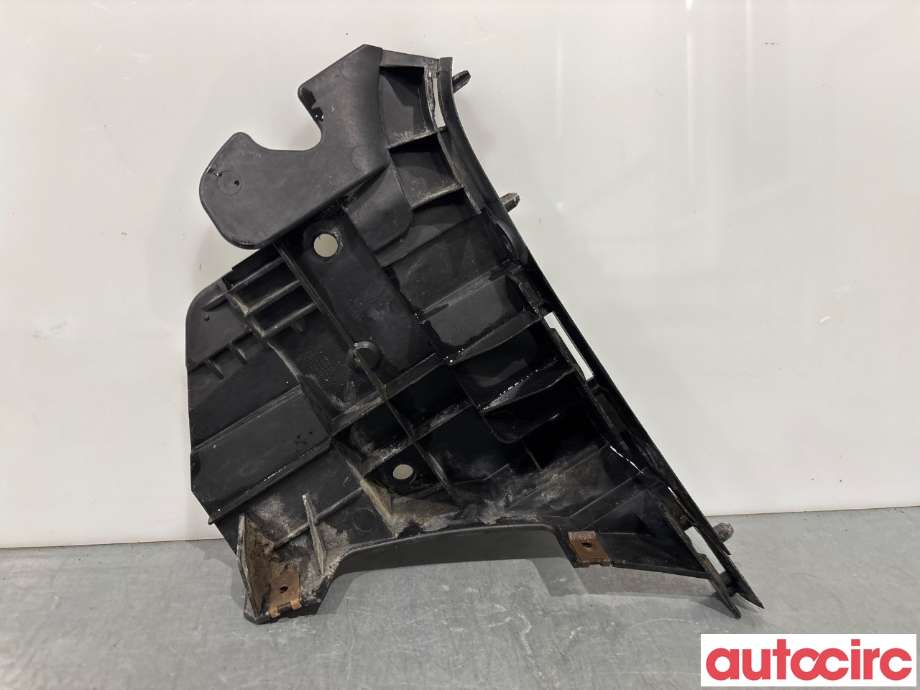 Diverse deler til Volvo V70 2007-2013 (Type III, Fase 1) (VOLVO|31265346|)