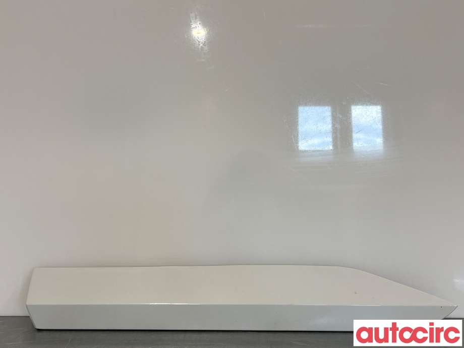 Lister til Škoda Superb 2015-->> (Type III) (SKODA|3V0854949E|)
