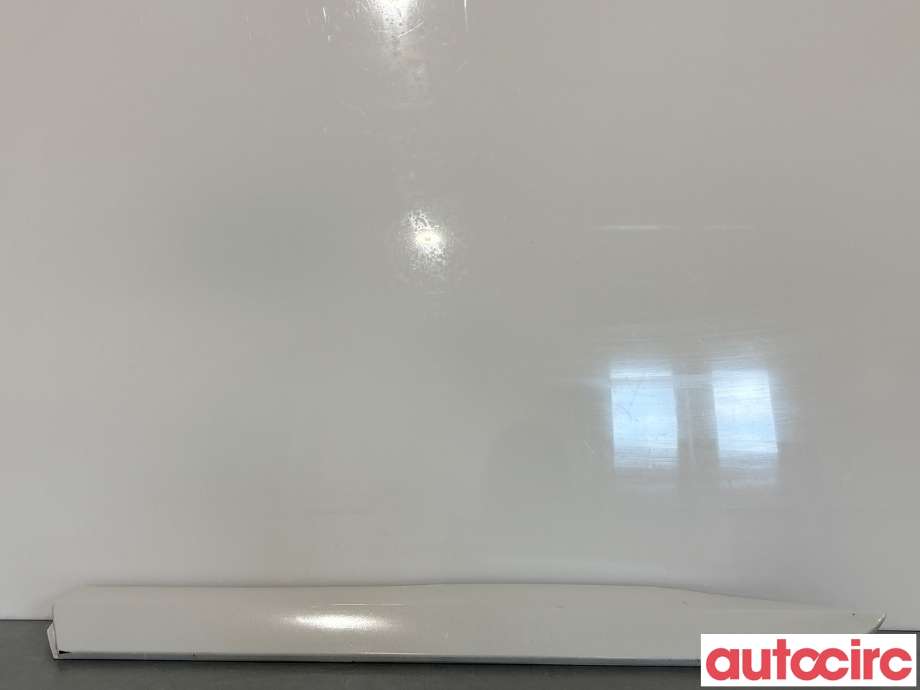 Lister til Škoda Superb 2015-->> (Type III) (SKODA|3V0854949E|)