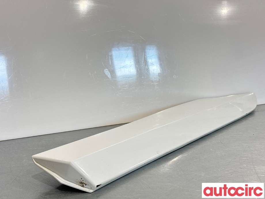 Lister til Škoda Superb 2015-->> (Type III) (SKODA|3V0854949E|)