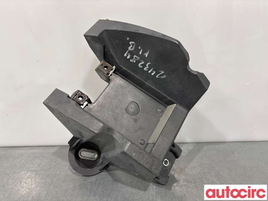 Sensor radar til Mazda 6 2015-2018 (Type III, Fase 2) (MAZDA|GML8-67-Z4X|)