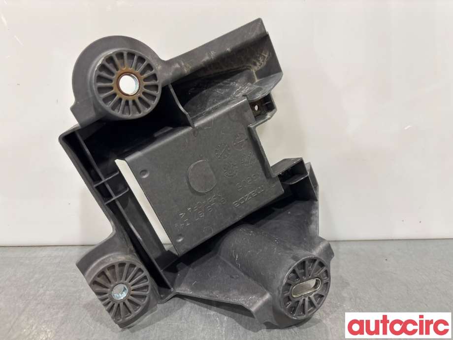 Sensor radar til Mazda 6 2015-2018 (Type III, Fase 2) (MAZDA|GML8-67-Z4X|)