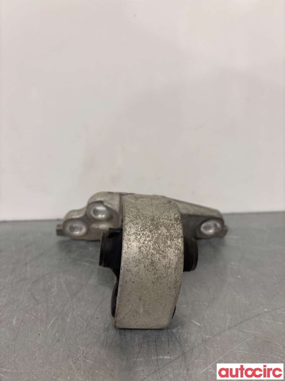 Motorfeste til Subaru Outback, 2009-2014 (Type IV)  (SUBARU|41022AJ020)