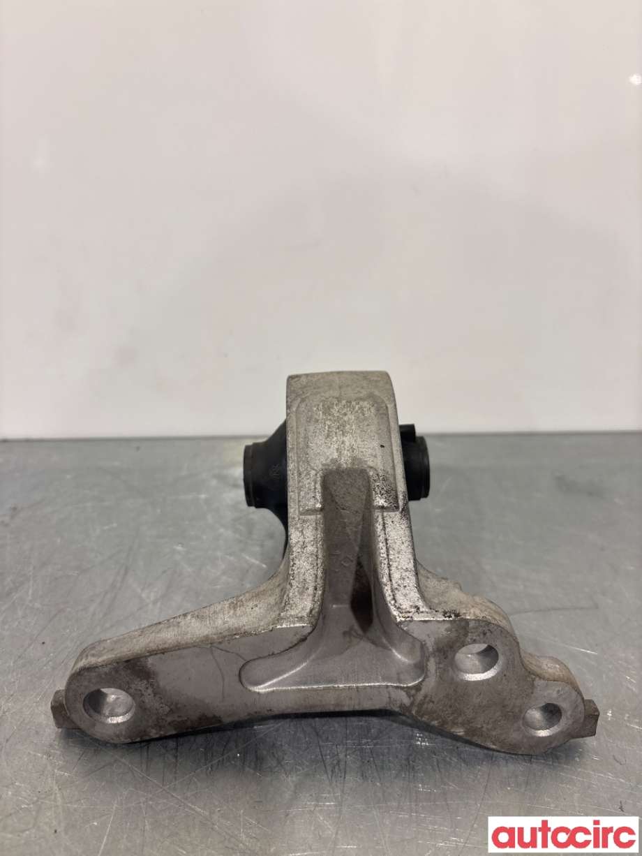 Motorfeste til Subaru Outback 2009-2014 (Type IV)  (SUBARU|41022AJ020|)