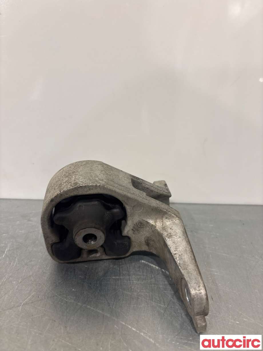 Motorfeste til Subaru Outback 2009-2014 (Type IV)  (SUBARU|41022AJ020|)