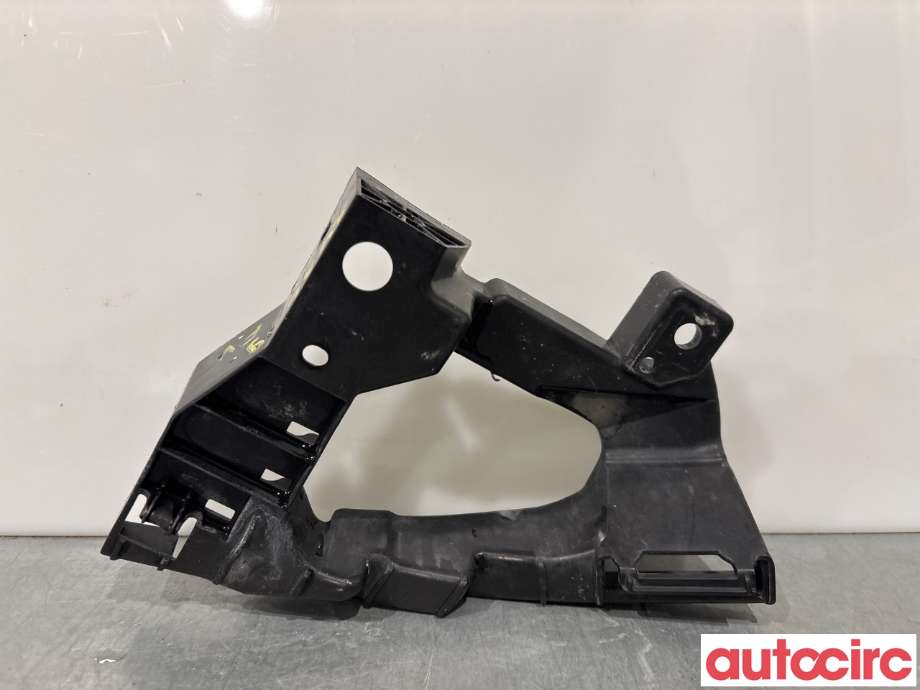 Diverse deler til Honda HR-V, 2015-2021 (Type II) (HONDA|NO NUMBER)