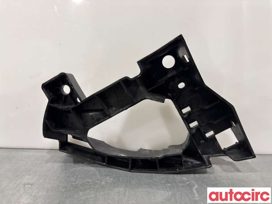 Diverse deler til Honda HR-V 2015-2021 (Type II) (HONDA|NO NUMBER|)