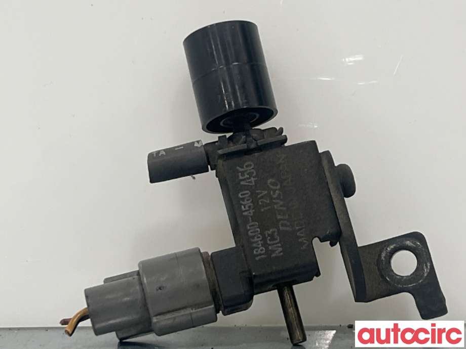 Vakuumventil til Honda CR-V, 2002-2006 (Type II)  (HONDA|36163-RMA-E01)