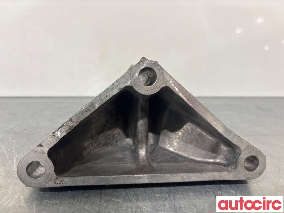 Girkassefeste til Subaru Outback 2009-2014 (Type IV) (SUBARU|30450AA021|)