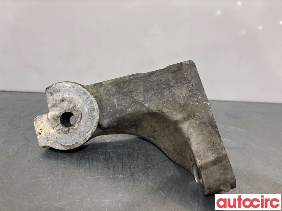 Girkassefeste til Subaru Outback 2009-2014 (Type IV) (SUBARU|30450AA021|)