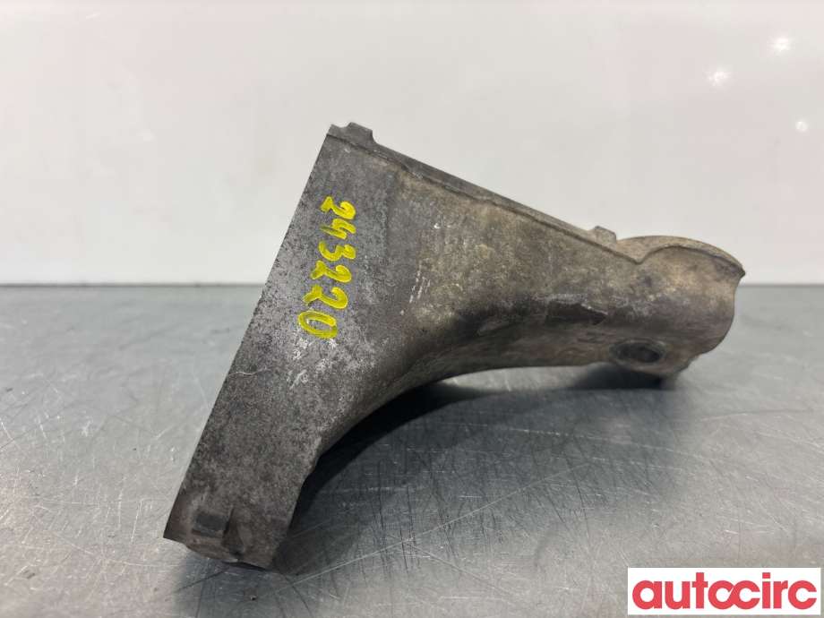 Girkassefeste til Subaru Outback 2009-2014 (Type IV) (SUBARU|30450AA021|)