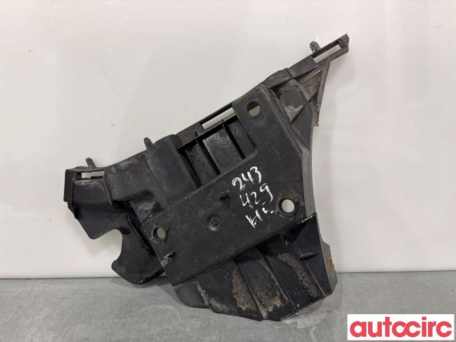 Diverse deler til Volvo V70, 2007-2013 (Type III, Fase 1) (VOLVO|31265347)