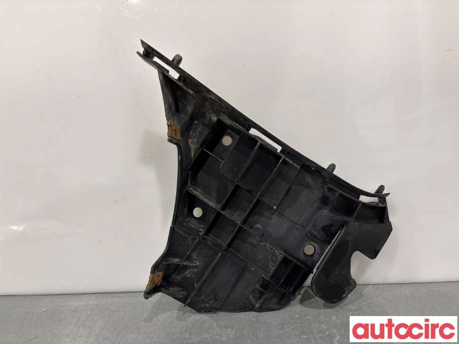 Diverse deler til Volvo V70 2007-2013 (Type III, Fase 1) (VOLVO|31265347|)
