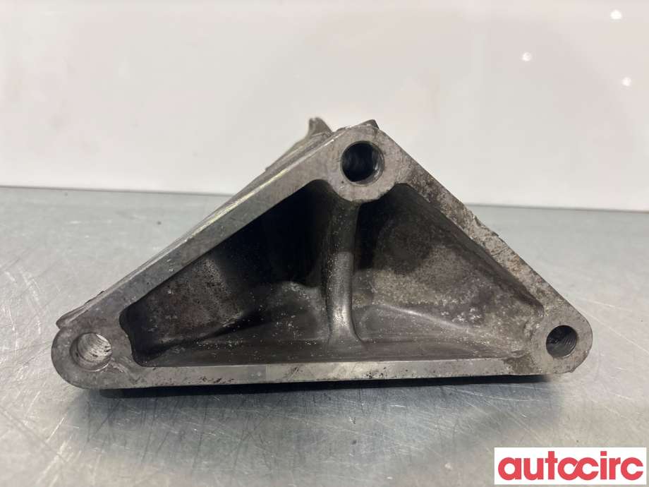 Girkassefeste til Subaru Outback 2009-2014 (Type IV) (SUBARU|30450AA031|)